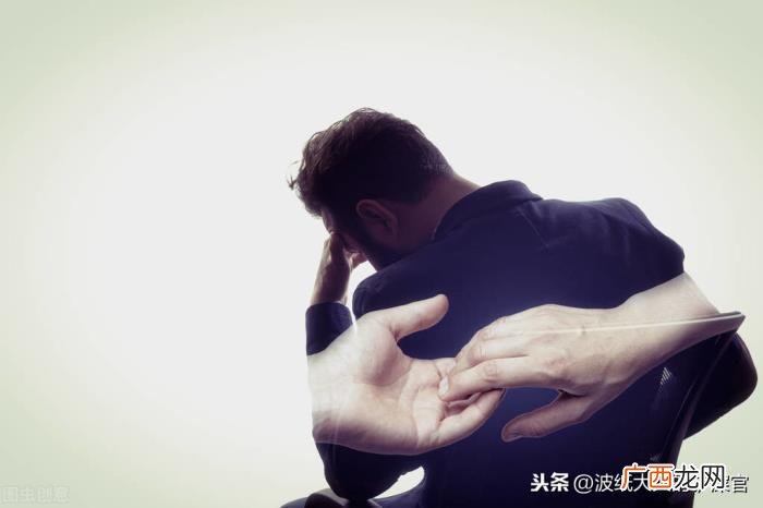 恋爱两年分手是什么感觉，恋爱很久之后分手是什么感觉