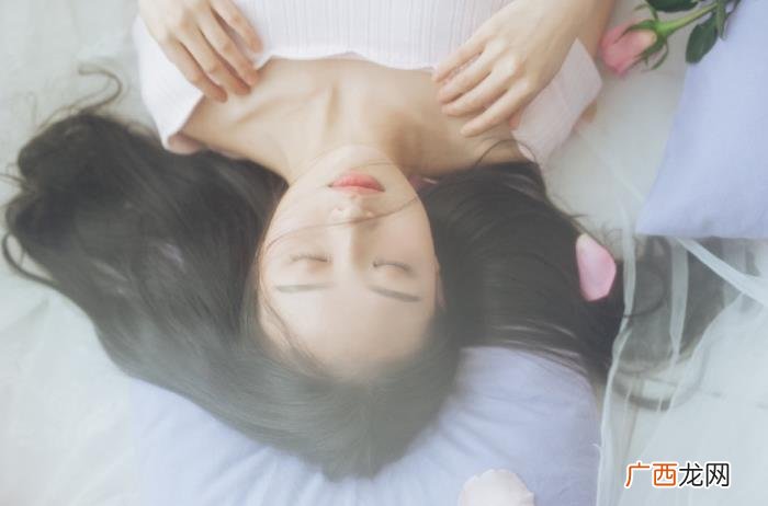 相爱三年分手男人心理，分手后男生会经历哪4种心理变化