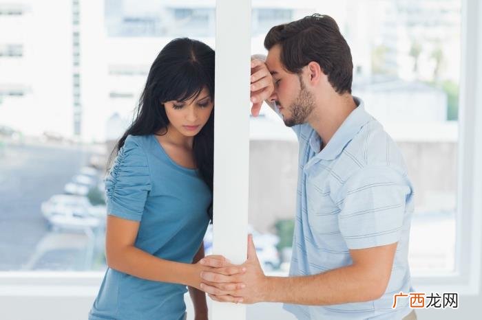 内向的男人分手后的表现，男人分手时在想什么