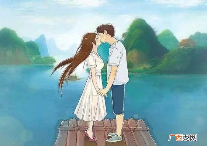 分手后故意激怒对方，分手后做出极端行为的人
