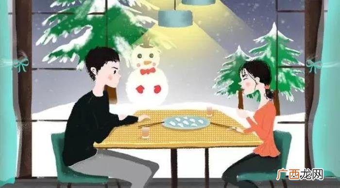 分手后故意激怒对方，分手后做出极端行为的人