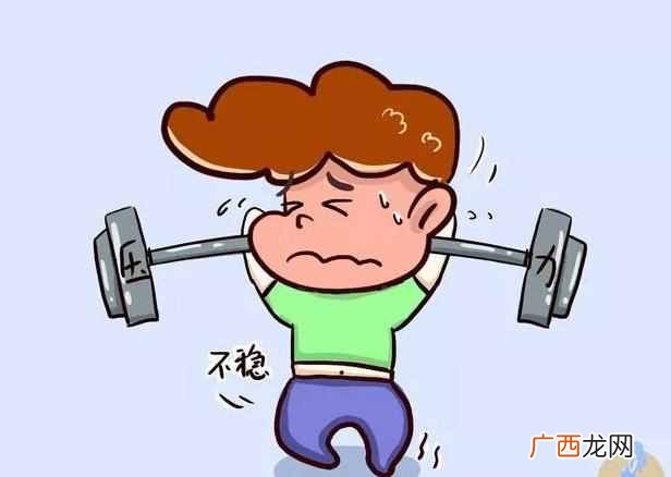 经常挨揍和从未被打的孩子，20年后的差距很大，家长好好看一下吧