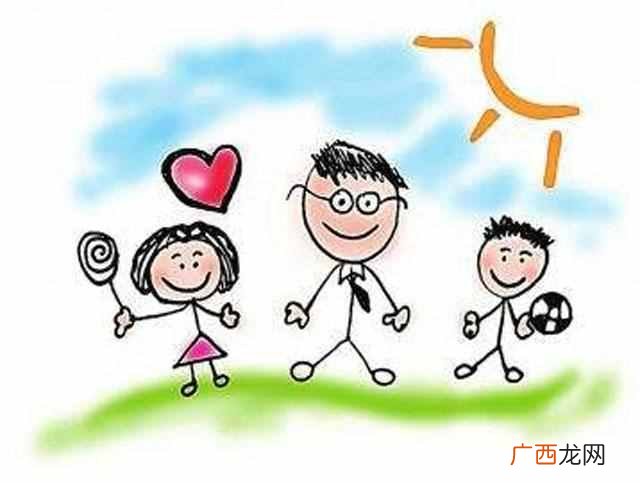 孩子有这五种“毛病”，可能智商极高，家长要多培养