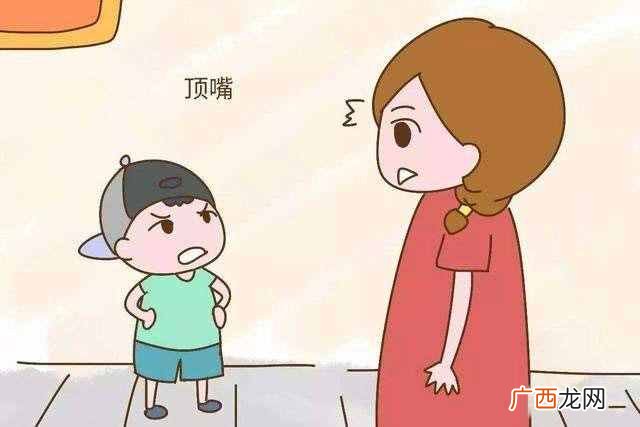 孩子有这五种“毛病”，可能智商极高，家长要多培养