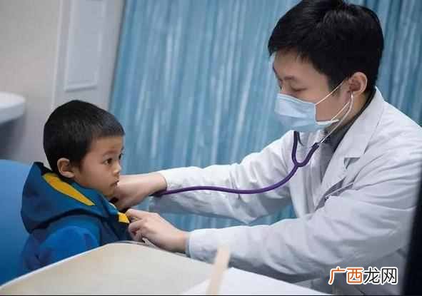 这三个特征，是孩子身高停止生长的信号，家长应该及时干预