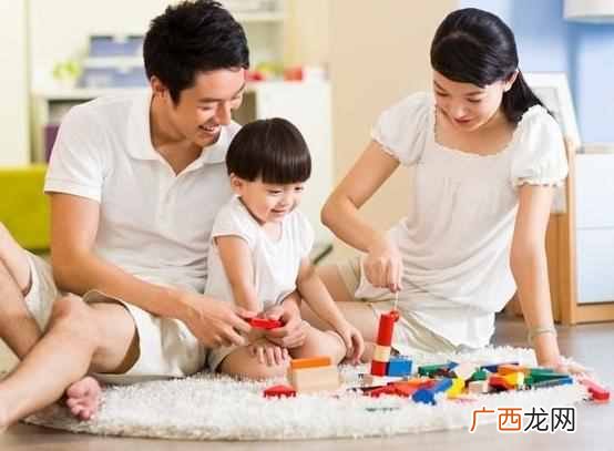 这三个特征，是孩子身高停止生长的信号，家长应该及时干预