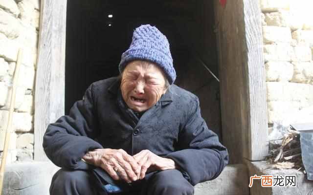 为什么有的孩子头上有“2个旋”？代表啥意思，家长都应了解下