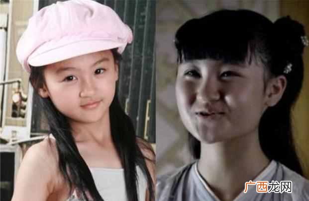 “小时漂亮，长大丑”的孩子，都有这几个特征，家长别不在意