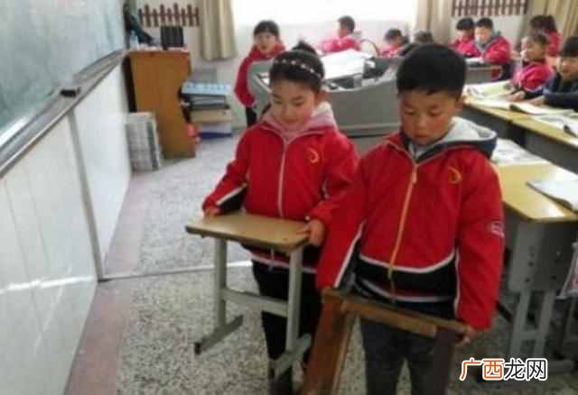 这4种孩子是“假聪明”，长大后大多没出息，家长别再引以为豪了