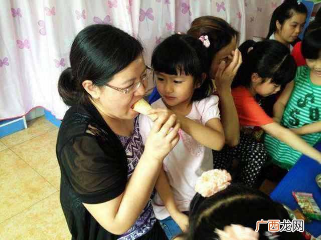 这4种孩子是“假聪明”，长大后大多没出息，家长别再引以为豪了