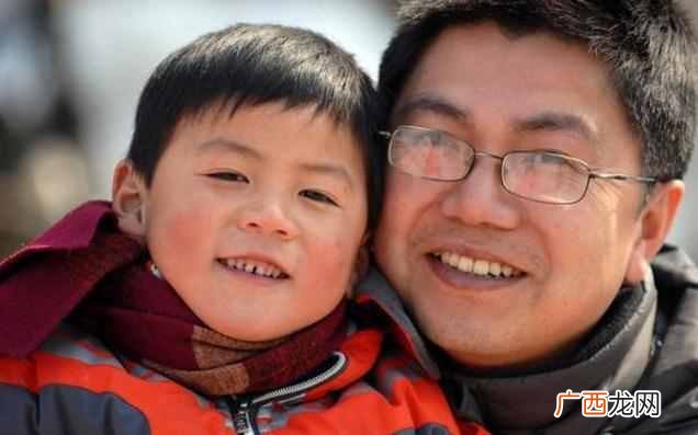 这4种孩子是“假聪明”，长大后大多没出息，家长别再引以为豪了