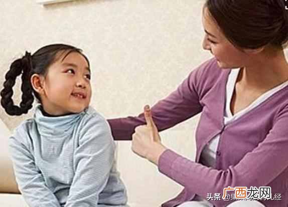 孩子“懒惰不上进”怎么办，试试“马蝇效应”，孩子会越来越自律