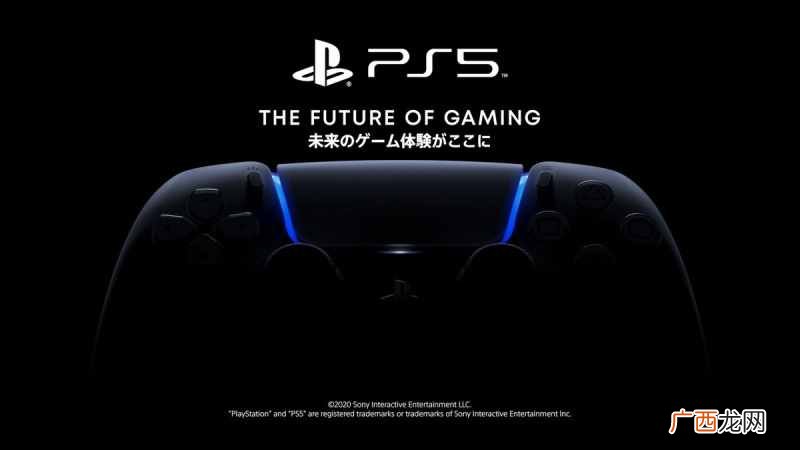 索尼宣布推迟PS5游戏发布会 日期待定