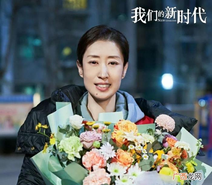 王晓晨官宣，东方卫视官宣谭松韵、王晓晨、白敬亭大片