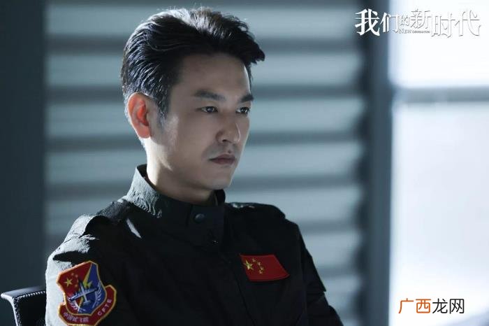 王晓晨官宣，东方卫视官宣谭松韵、王晓晨、白敬亭大片
