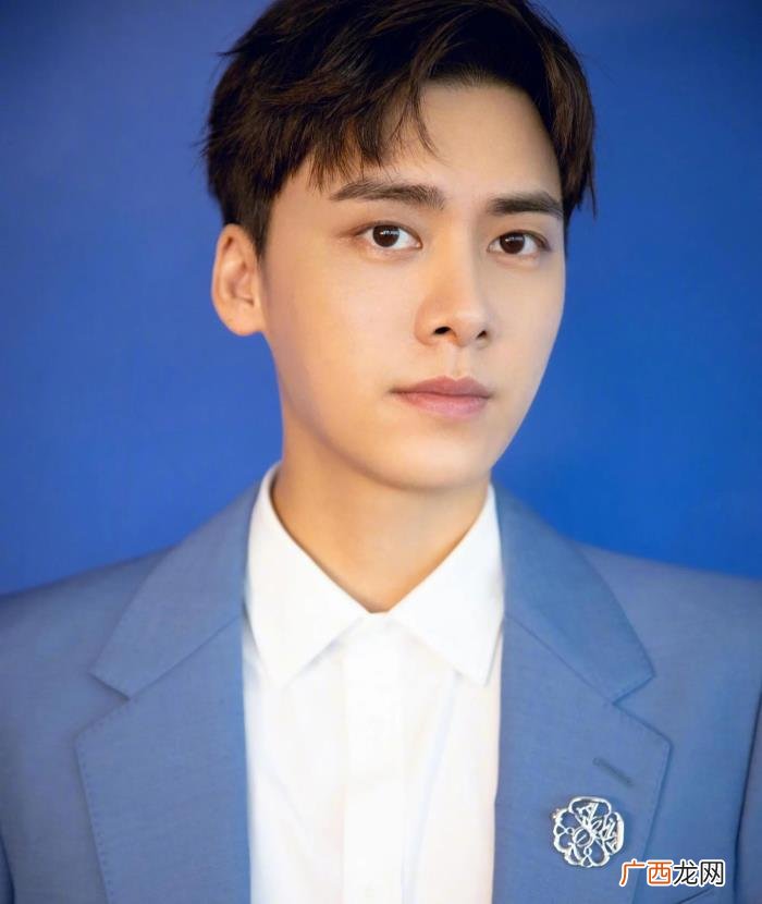 李易峰乔欣，李易峰、任嘉伦、成毅、张若昀、胡先煦、乔欣
