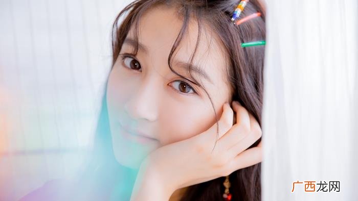 女生越来越不喜欢我,为什么女生越来越难追