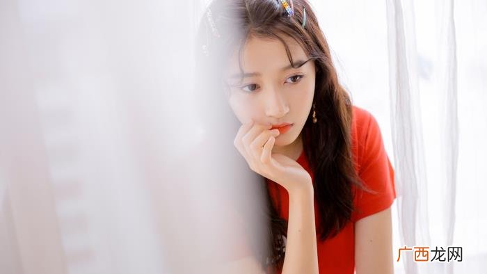 女生越来越不喜欢我,为什么女生越来越难追