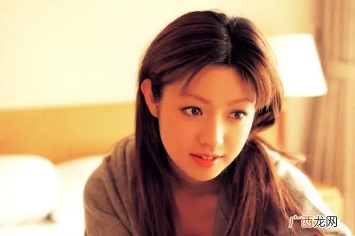 女生不理你是不是可以放弃了，女生不回微信是暗示放弃吗