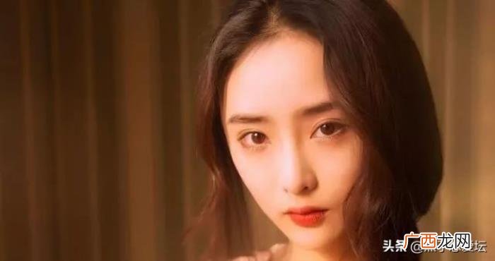 一个追你的女生突然不理你了，聊得很好的女生突然不理你了