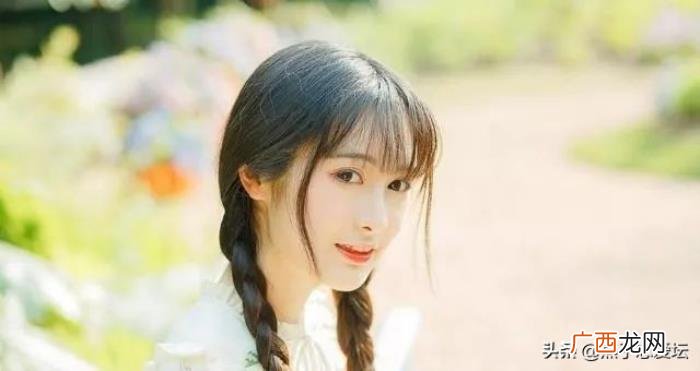 一个追你的女生突然不理你了，聊得很好的女生突然不理你了