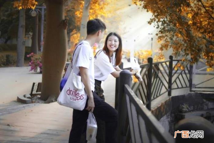 女生追男生男生不理我，当女人对你置之不理