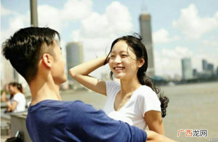 女生追男生男生不理我，当女人对你置之不理