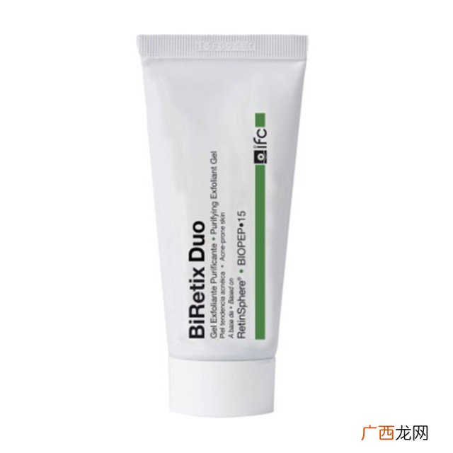 角栓是什么 角栓是怎么形成的