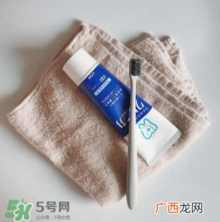 ora2牙膏哪个最好用？好用牙膏盘点