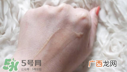 fresh馥蕾诗玫瑰润泽保湿凝霜多少钱 官网价格