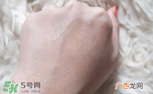 fresh馥蕾诗玫瑰润泽保湿凝霜多少钱 官网价格