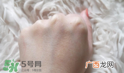 fresh馥蕾诗玫瑰润泽保湿凝霜多少钱 官网价格