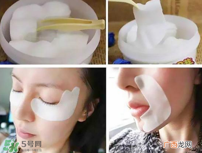法令纹怎么消除?如何正确对待法令纹?