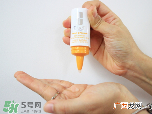 倩碧抗氧化维C安瓶精华怎么样?倩碧抗氧化维C安瓶精华好用吗?