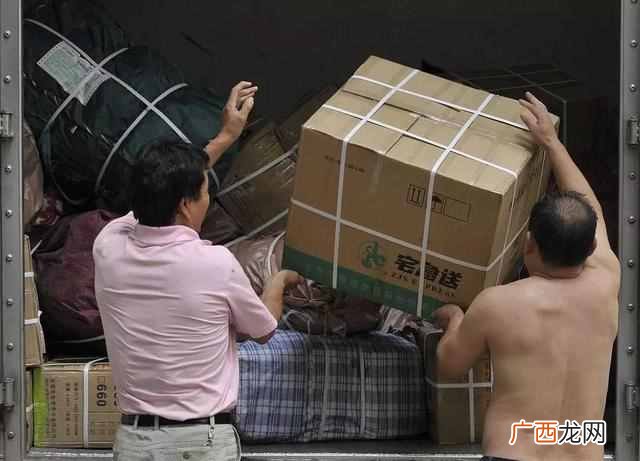 如果没有人脉，内向的人做什么生意比打工强？