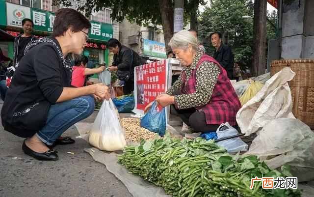 如果没有人脉，内向的人做什么生意比打工强？