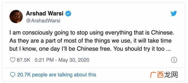 在印度，现在最火的App居然是“删除中国应用”
