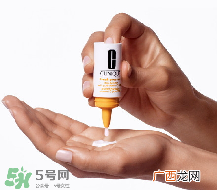倩碧抗氧化维C安瓶精华怎么用？倩碧抗氧化维C安瓶精华可以用多久？