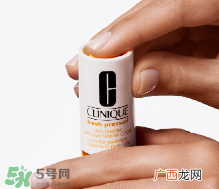 倩碧抗氧化维C安瓶精华怎么用？倩碧抗氧化维C安瓶精华可以用多久？