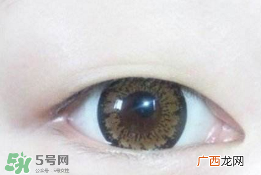 网红双眼皮贴大推荐？双眼皮贴正确贴法