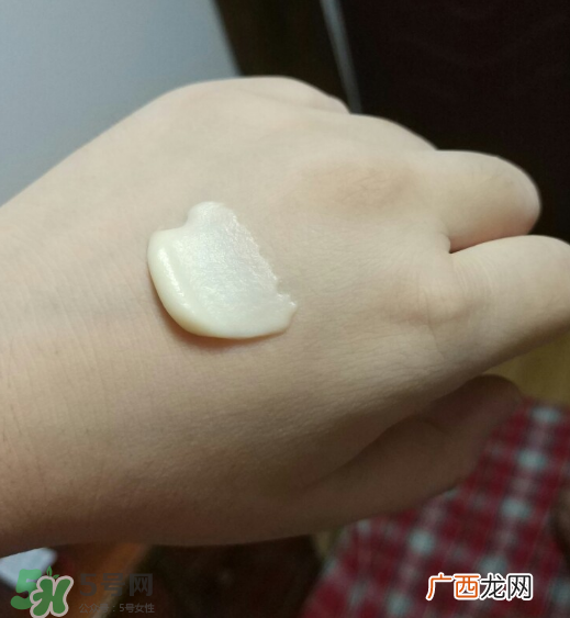 fresh馥蕾诗红茶抗皱紧致修护面膜免洗吗 使用方法