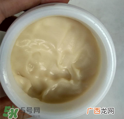 fresh馥蕾诗红茶抗皱紧致修护面膜免洗吗 使用方法