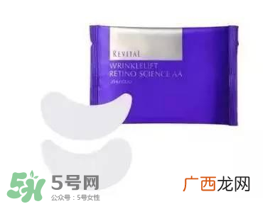 资生堂面膜哪款好 口碑最佳