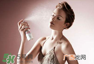 补水喷雾有用吗？补水喷雾怎么用?