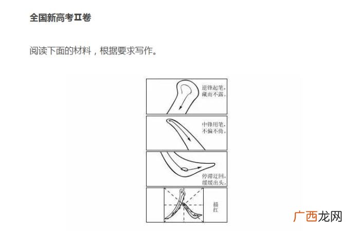 撒贝宁参加高考了吗，撒贝宁成高考押题小能手
