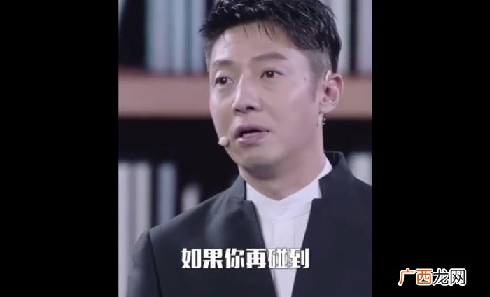 撒贝宁参加高考了吗，撒贝宁成高考押题小能手