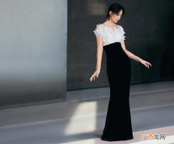 比较火的超女,爆火的超女