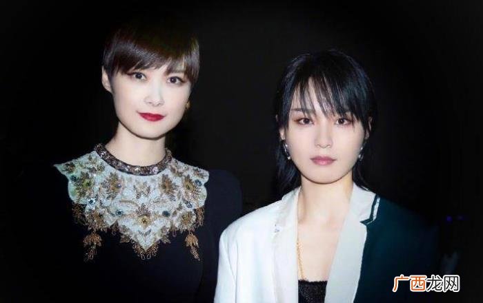 比较火的超女,爆火的超女