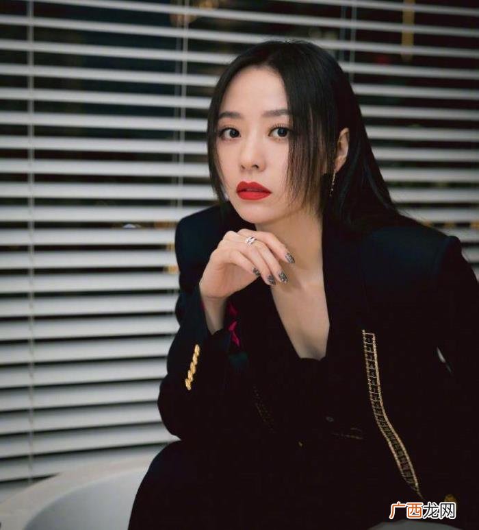 比较火的超女,爆火的超女