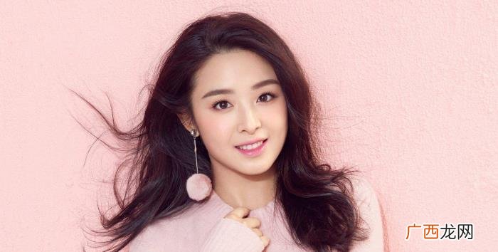 比较火的超女,爆火的超女